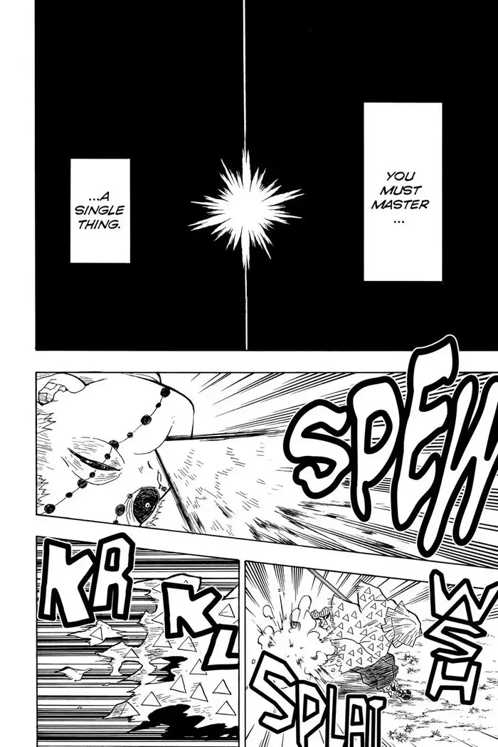 Demon Slayer Chapter 34 image 02_optimized